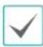 IDIS DC-D1223 - Part 1 - Remote Setup - 1