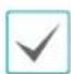 IDIS DC-D1223 - FTP Upload - 3
