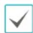 IDIS DC-D1223 - Part 1 - Remote Setup - 1