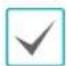IDIS DC-D1223 - Web Search Mode - 4