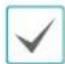 IDIS DC-D1223 - Settings - 2
