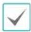 IDIS DC-D3233RX-N - Remote Callback - 1