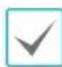 IDIS DC-D3233RX-N - Web Live Mode - 4
