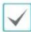 IDIS DC-D3233RX-N - Web Search Mode - 4