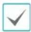 IDIS DC-D3233RX-N - Security - 2