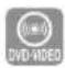 SAMSUNG DVD-R135 - DVD-VIDEO le me zek - 1