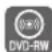 SAMSUNG DVD-R135 - Mi e lôtt el ol vas sa a hasz ná la ti út mu ta tót - 1