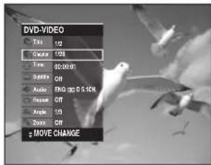 DVD-VIDEO Size 12 Camera 100% Time 05:00:01 Audio 0.00 fps 0.1GHz Audio 0.00 fps 0.1GHz Audio 0.00 fps 0.1GHz Audio 0.00 fps 0.1GHz Audio 0.00 fps 0.1GHz Audio 0.00 fps 0.1GHz Audio 0.00 fps 0.1GHz Audio 0.00 fps 0.1GHz Audio 0.00 fps Audio 0.00 fps Audio 0.00 fps Audio 0.00 fps Audio 0.00 fps Audio 0.00 fps Audio 0.00 fps Audio 0.00 fps Audio 0.00 fps Audio 0.00 fps Audio 0.00 fps Audio 0.00 fps Audio 0.00 fps Audio 3.16 Audio 3.16 Audio 3.16 Audio 3.16 Audio 3.16 Audio 3.16 Audio 3.16 Audio 3.16 Audio 3.16 Audio 3.16 Audio 3.16 Audio 3.16 Audio 3.16 Audio 3.16 Audio 3.16 Video 3.16 Video 3.16 Video 3.16 Video 3.16 Video 3.16 Video 3.16 Video 3.16 Video 3.16 Video 3.16 Video 3.16 Video 3.16 Video 3.16 Video 3.16 Video 3.16 Video 4.16 Video 4.16 Video 4.16 Video 4.16 Video 4.16 Video 4.16 Video 4.16 Video 4.16 Video 4.16 Video 4.16 Video 4.16 Video 4.16 Video 4.16 Video 4.16 Video 4.26 Video 4.26 Video 4.26 Video 4.26 Video 4.26 Video 4.26 Video 4.26 Video 4.26 Video 4.26 Video 4.26 Video 4.26 Video 4.26 Video 4.26 Video 4.26 Video 4.26