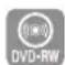 SAMSUNG DVD-R135 - Ru gal mas fel vé tel (FR) (csak idô zí tett fel vé tel ké szí tés nél) - 1