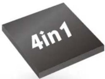 4in1