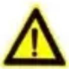 HiLook IPC-T230 - Warnings - 1