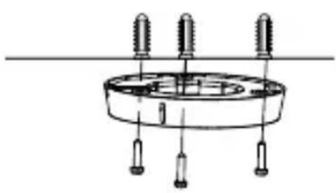 HiLook IPC-T230 - Notes: - 2