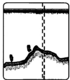 FURUNO 1742C - Reducing Interference - 2