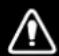 FURUNO 1742C - WARNING - 3