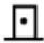 FURUNO 1742C - Chart symbols - 5