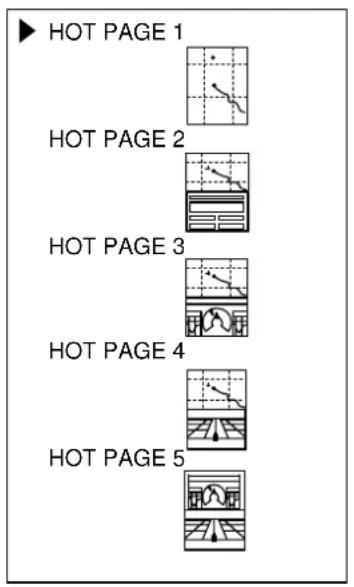 HOT PAGE 1 HOT PAGE 2 HOT PAGE 3 HOT PAGE 4 HOT PAGE 5