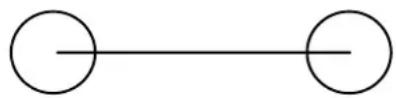 FURUNO 1742C - Selecting line type - 4