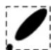 FURUNO 1742C - Data for aids to navigation - 1
