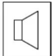 FURUNO 1742C - World Time Chart - 5