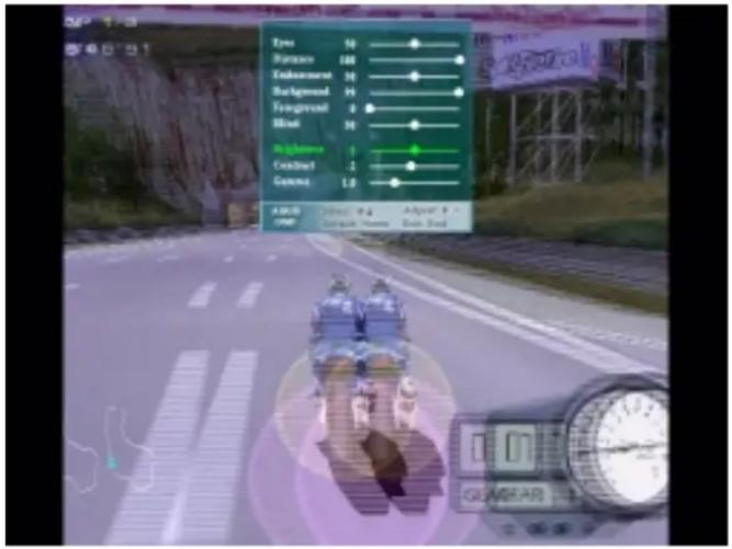 Tres 50 Balance 188 Endorsement 36 Background 24 Temperature 0 Wind 30 Airtime 1 Control 2 Gamma 1.0 Adjusted: 9 Speed: 0.00000000000000000000000000000000000000000000000000000000000000000000000000000000000000000000000000 GEAMEAR
