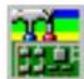 ASUS AGP-V6600 MX (32M) - Software Reference - 2
