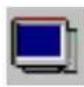 ASUS AGP-V6600 MX (32M) - Video - 1