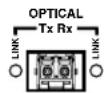 Extron FOXBOX Tx DVI Plus MM - Indications - 1