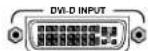 Extron FOXBOX Tx DVI Plus MM - Step 2 — Input and Output Connections - 1