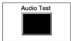 Extron DSC HD-HD 4K PLUS A xi - Advanced Submenu - 7