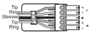 Extron DSC HD-HD 4K PLUS A xi - ATTENTION: - 2