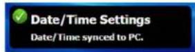 Extron DSC HD-HD 4K PLUS A xi - To remove an assigned password: - 2