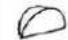 Bellini BRA903CPX-F - BRA603CPX,BRA603CPX-F,BRA903CPX,BRA903CPX-F - 10