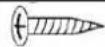 Bellini BRA903CPX-F - BRA603CPX,BRA603CPX-F,BRA903CPX,BRA903CPX-F - 9