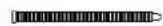 Bellini BRA903CPX-F - BRA603CPX,BRA603CPX-F,BRA903CPX,BRA903CPX-F - 11