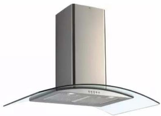 Bellini BRA603GCX-1F - 1
