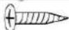 Bellini BRA603CPX-F - BRA603CPX2,BRA603CPX2-F,BRA903CPX2,BRA903CPX2-F - 8