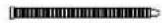 Bellini BRA603CPX-F - BRA603CPX2,BRA603CPX2-F,BRA903CPX2,BRA903CPX2-F - 11