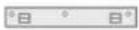 Bellini BR603GTX-1 - BR603CPX, BR603CPX-F, BR903CPX, BR903CPX-F, CRHC9S01-1, CRHC9S01-F, BR603SCPX, BR603SCPX-F - 5