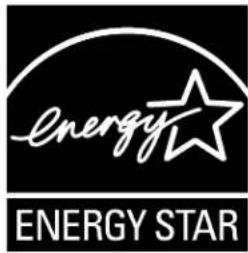 energy ENERGY STAR