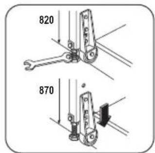 820 870