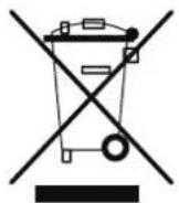 Kooper 2420122 - MAINTENANCE AND CLEANING - 1