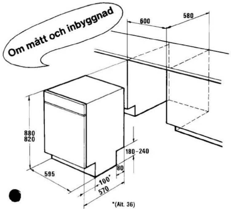 Pure technical diagram of a mechanical component with no text or symbols
