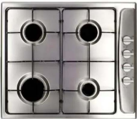 Bellini BG905X-F - 1