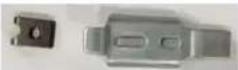 Bellini BDG302WG-F - Disposing Of The Device - 3