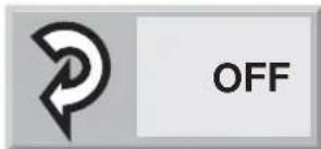 OFF