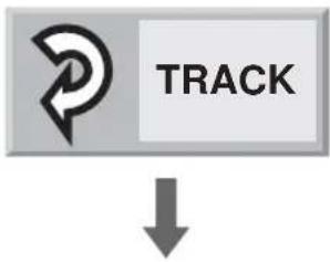TRACK