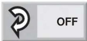 OFF