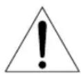 AIWA XD-SPM823 - Explanation of Graphical Symbols: - 2