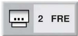 2 FRE