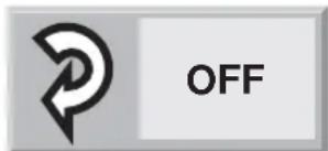 OFF
